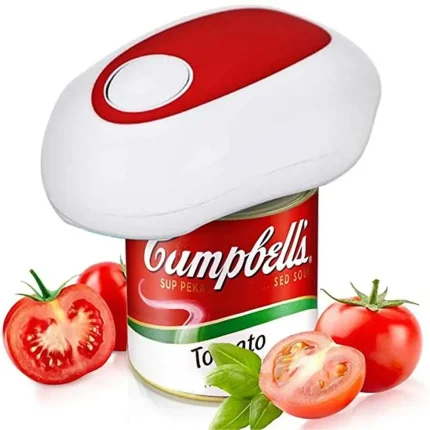 7-in-1 Digital Cleaning Brush - Image 7