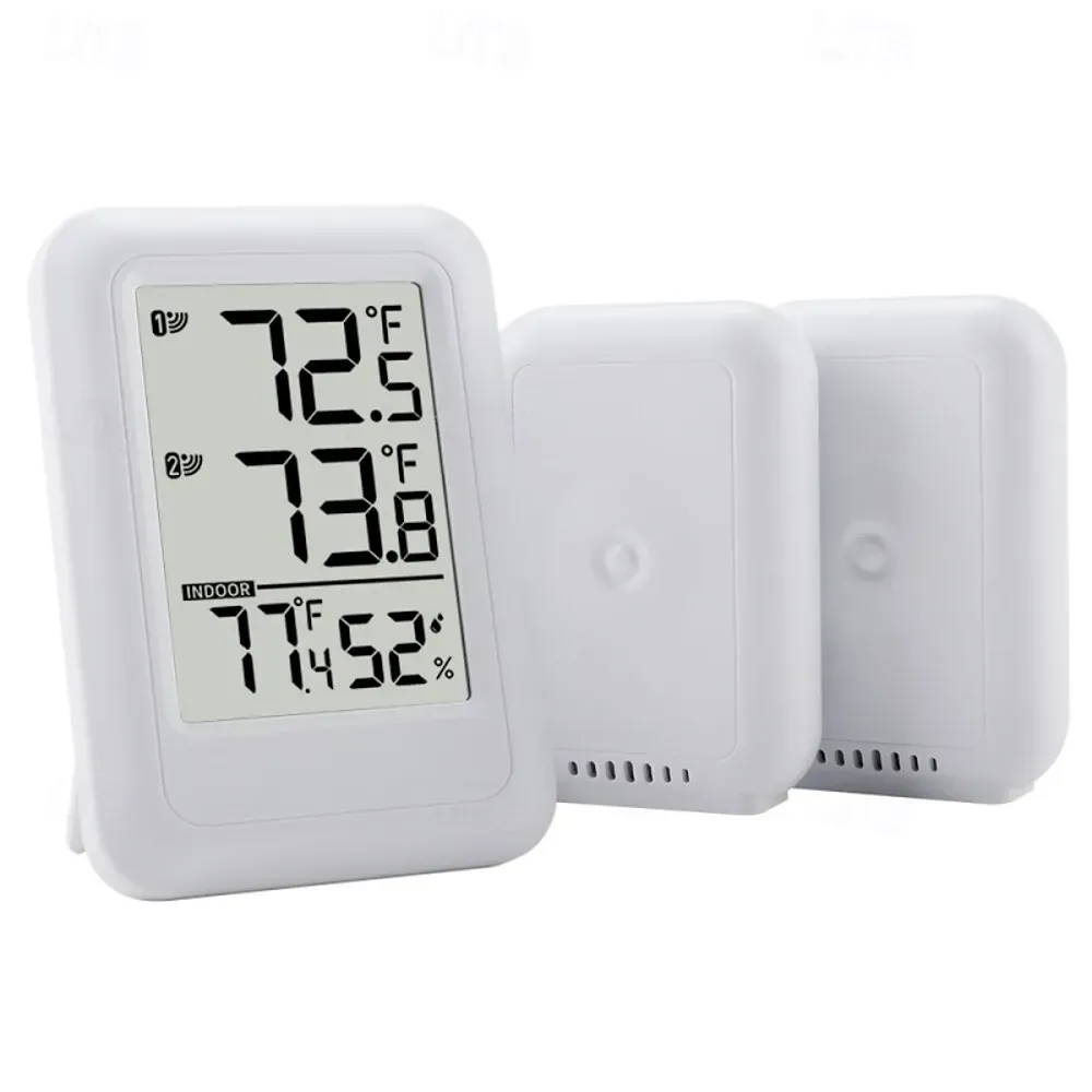 jxxeuc1740468456675.webp Indoor/Outdoor Thermometer - Image 1