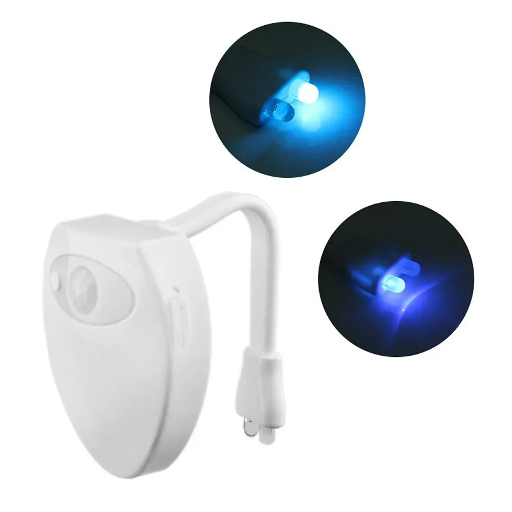 onqtym1694056083619.webp Toilet Night Light Motion Sensor - Image 1