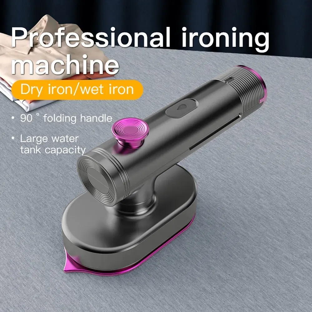 ryxwwz1690942992804.webp Mini Steam Iron Portable - Image 1