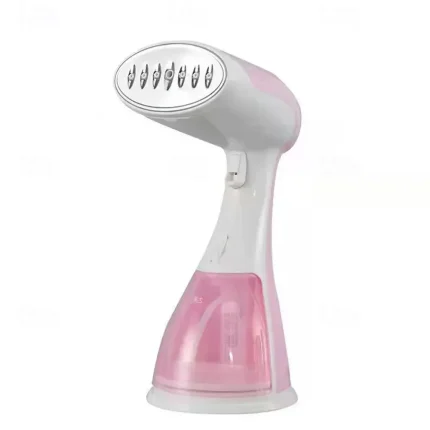 Handheld Hanging Ironing Machine Household Ironing Machine Portable Steam Brush Business Travel Ironing - Image 6