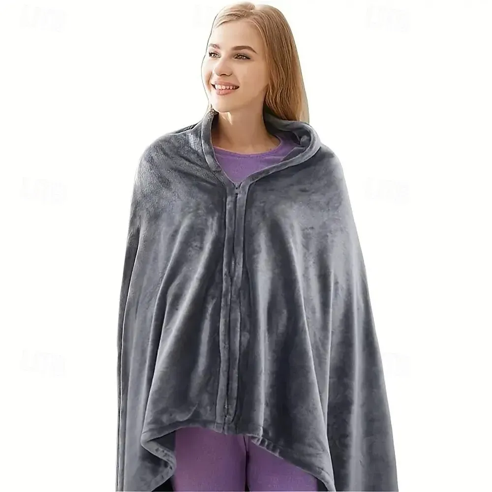 vtzqkt1753166524626.webp USB Heated Blanket Shawl - Image 1